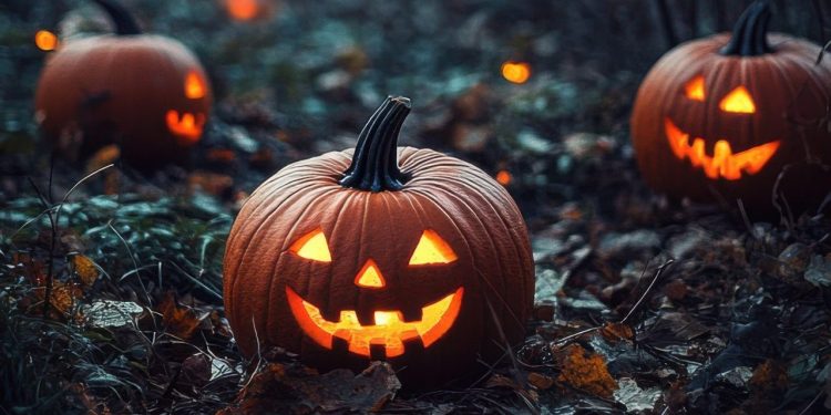La asociación Zorita Vive prepara una celebración de Halloween con actividades divertidas y terroríficas para todas las edades