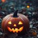La asociación Zorita Vive prepara una celebración de Halloween con actividades divertidas y terroríficas para todas las edades