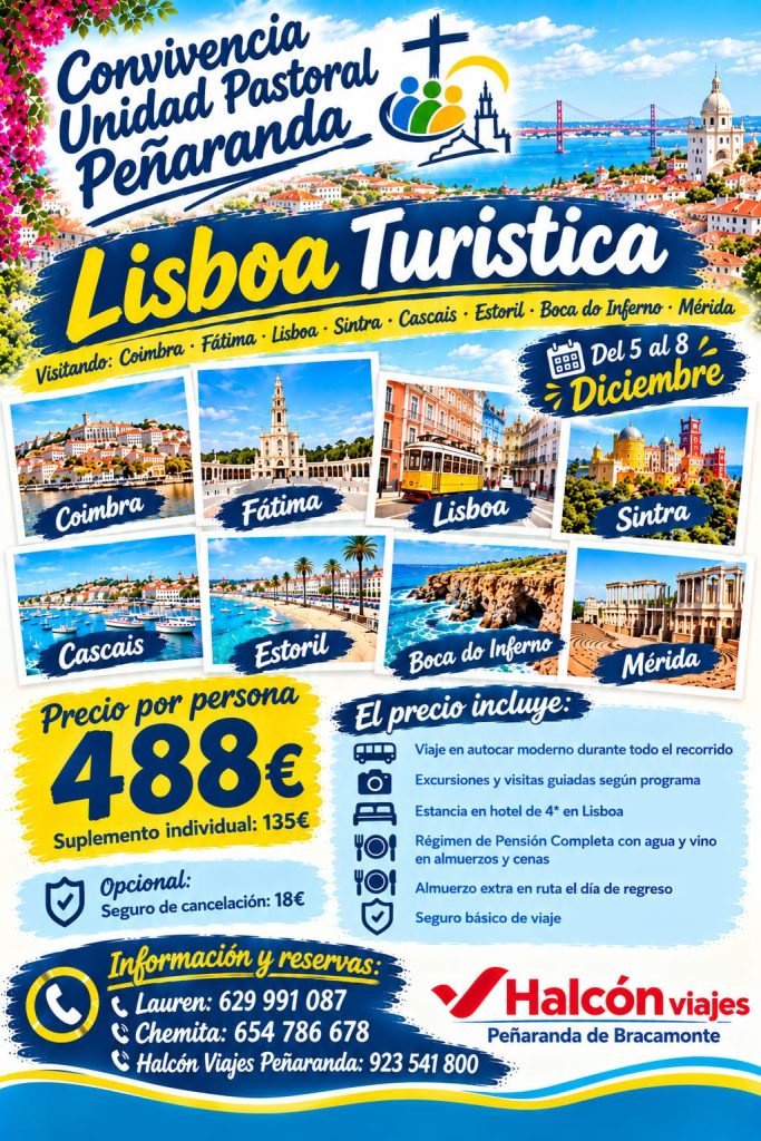 lisboa