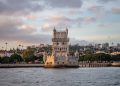 La Unidad Pastoral de Peñaranda organiza un viaje turístico a Lisboa y otros destinos de Portugal como Fátima y Estoril