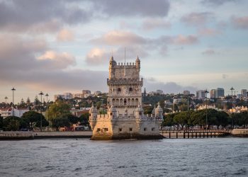 La Unidad Pastoral de Peñaranda organiza un viaje turístico a Lisboa y otros destinos de Portugal como Fátima y Estoril