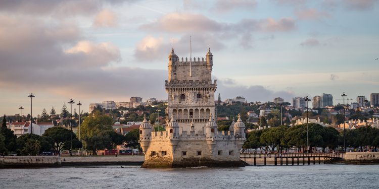 La Unidad Pastoral de Peñaranda organiza un viaje turístico a Lisboa y otros destinos de Portugal como Fátima y Estoril