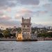 La Unidad Pastoral de Peñaranda organiza un viaje turístico a Lisboa y otros destinos de Portugal como Fátima y Estoril