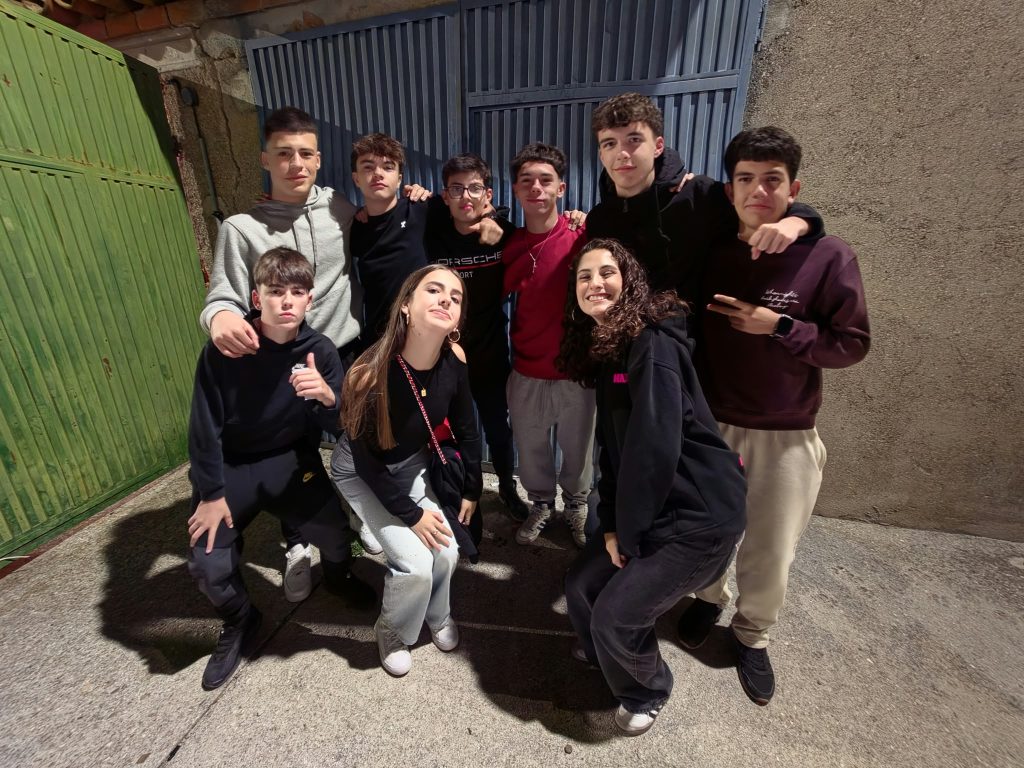 mancera 248
