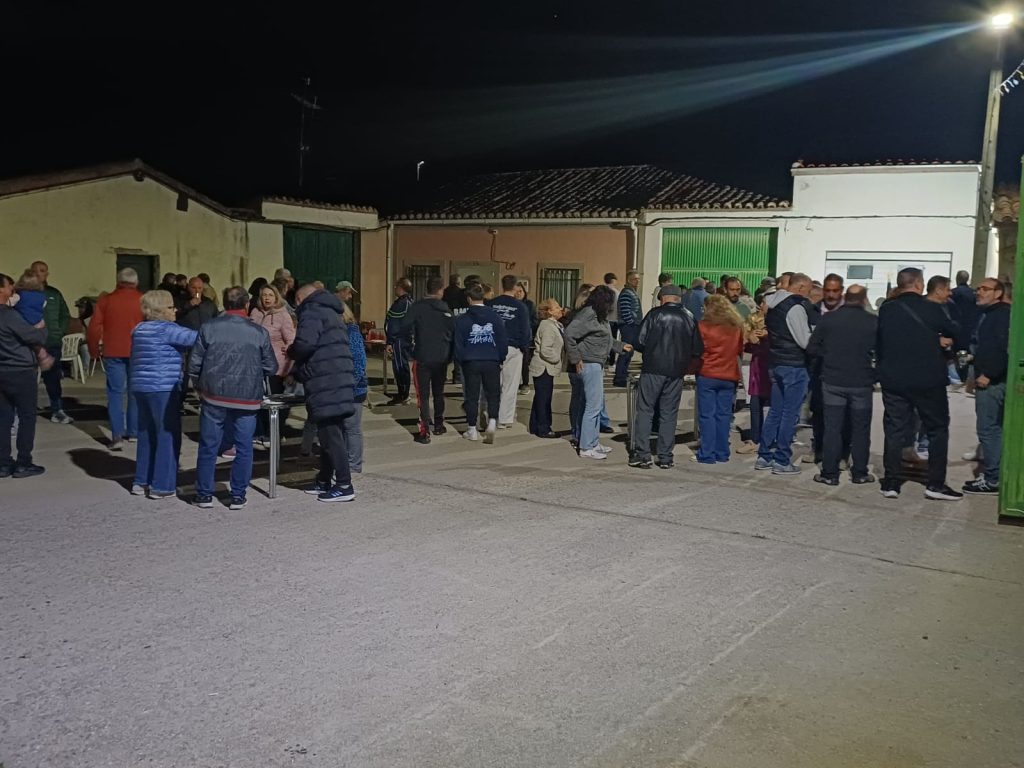 mancera 249