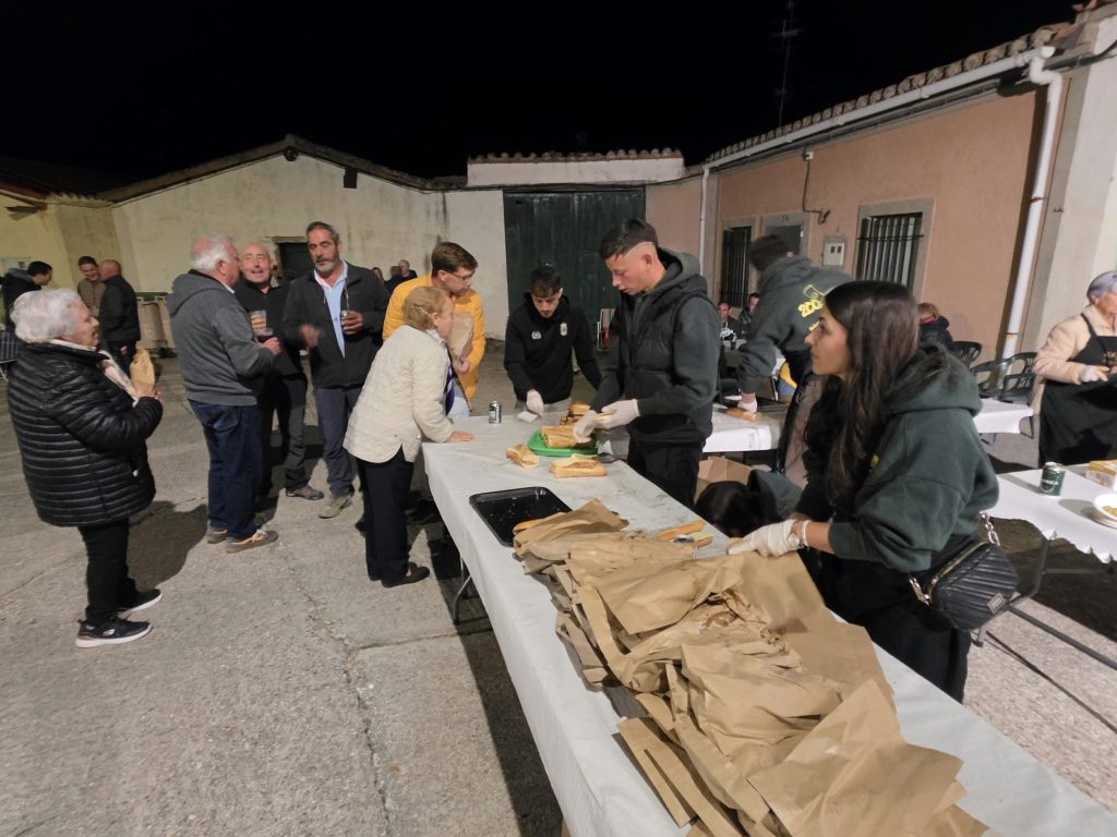 mancera 252