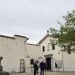 Sin ayudas de la Junta para los proyectos turísticos presentados por Peñaranda, Poveda, Mancera, Villar y la Mancomunidad