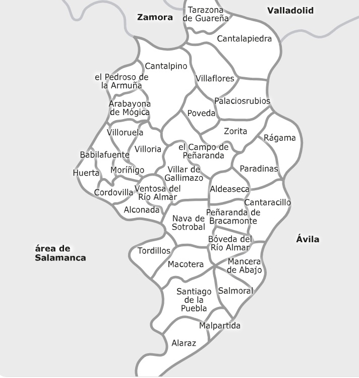 mapa1