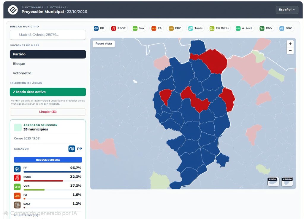 mapa2