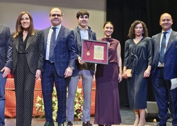 El restaurante Las Cabañas, de Peñaranda, distinguido a nivel regional con uno de los prestigiosos Premios La Posada