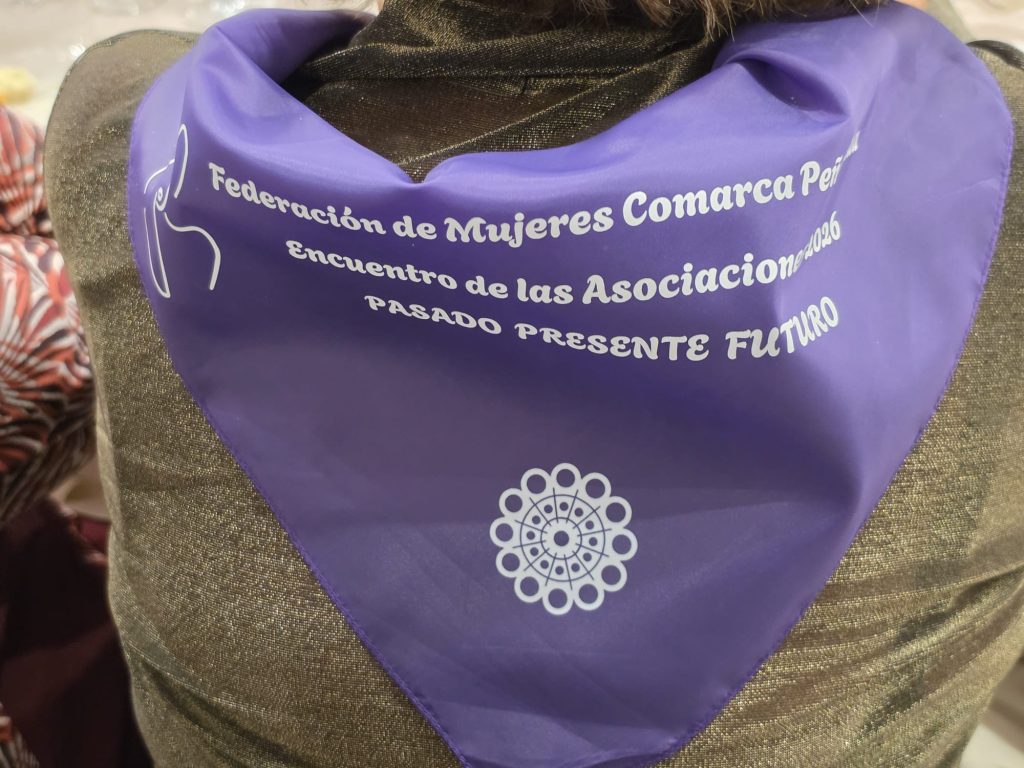 mujeres 47