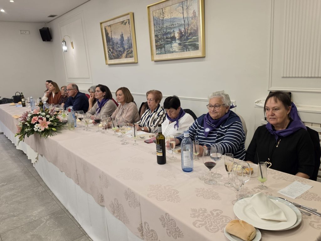 mujeres 49