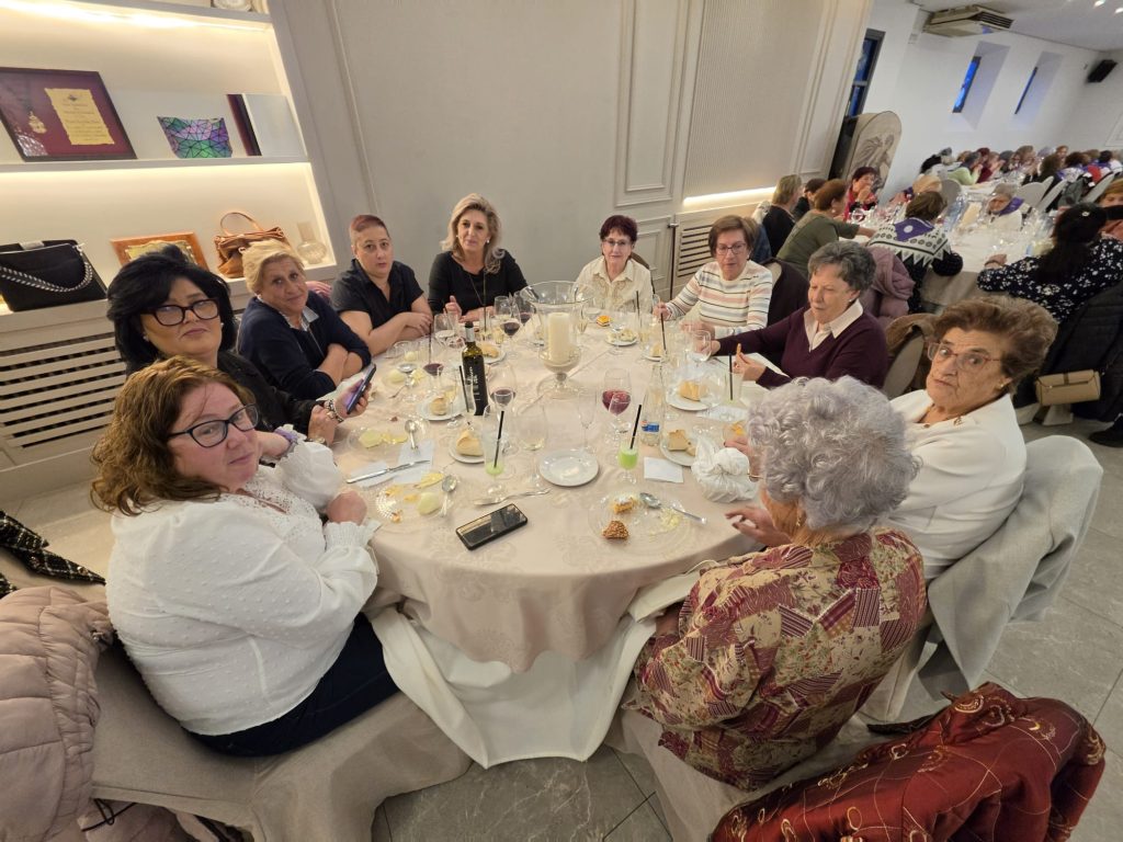 mujeres 53
