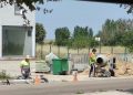 52 municipios solicitan el programa de fomento de empleo agrario con una dotación total de más de 1,6 millones de euros