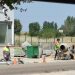 52 municipios solicitan el programa de fomento de empleo agrario con una dotación total de más de 1,6 millones de euros