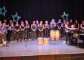 Peñaranda fija nuevos precios trimestrales para la Escuela de Música: 70 € en la danza urbana y 40 € en la musicoterapia