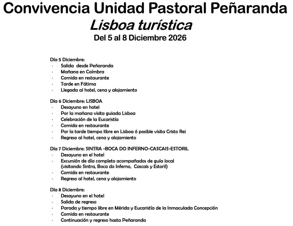 programa