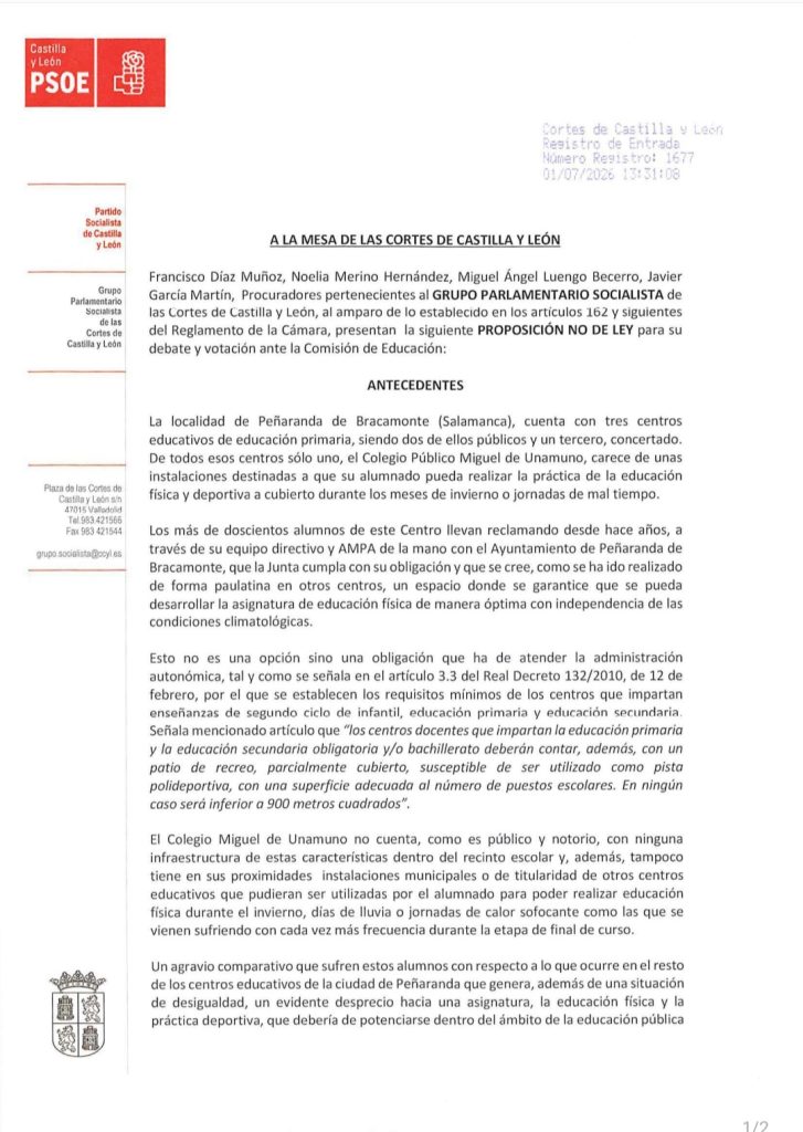psoe 76