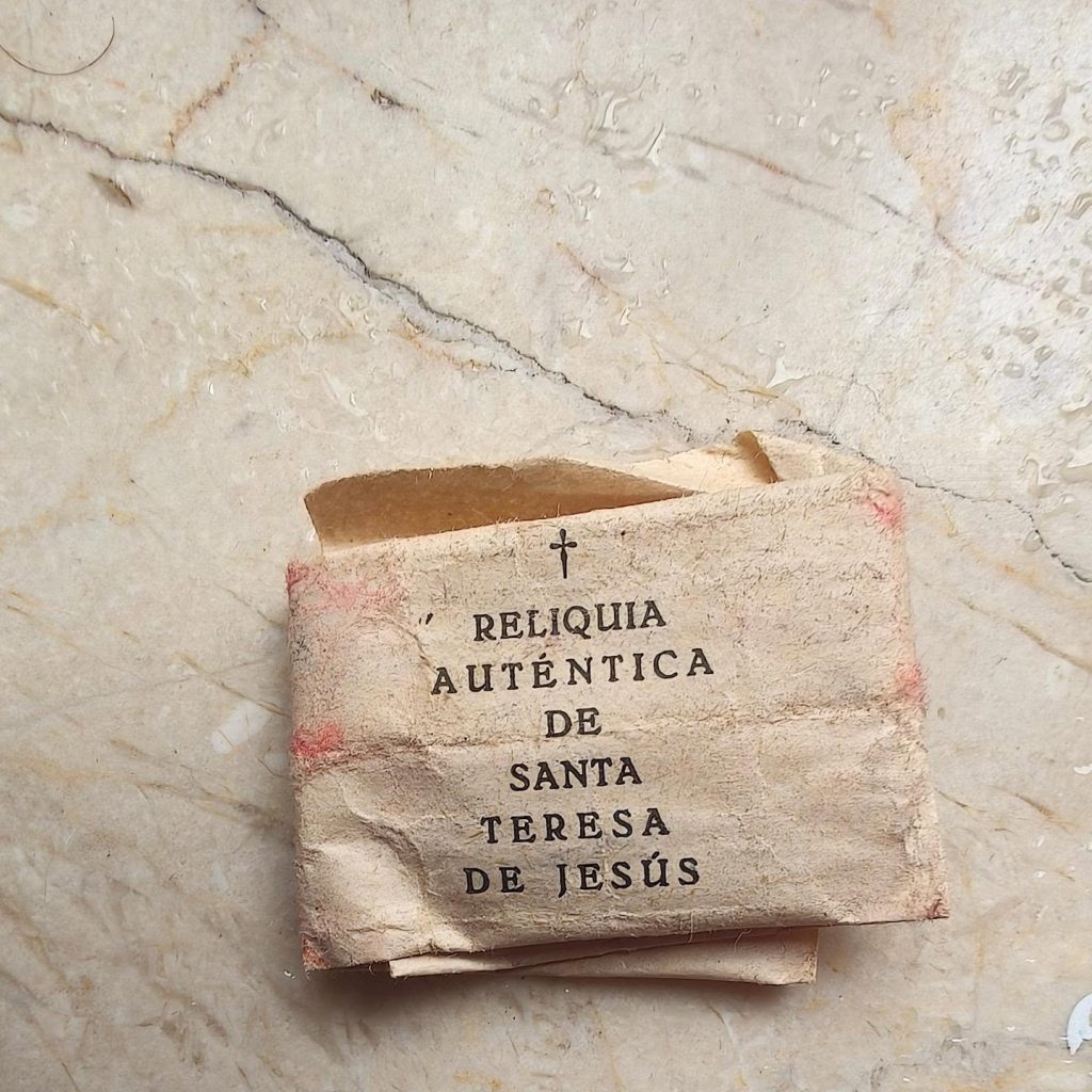 reliquia1